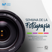 Fundación Telefónica