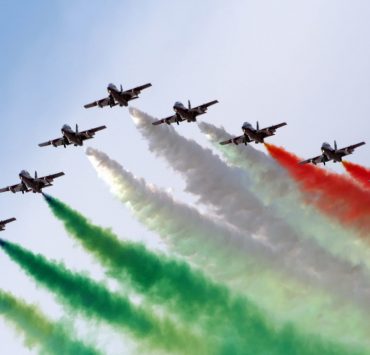 El Embajador Placido Vigo