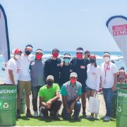 Coca-Cola Femsa Venezuela - Concurso Ideas 2021