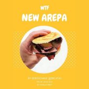 Wine Tasting Friends