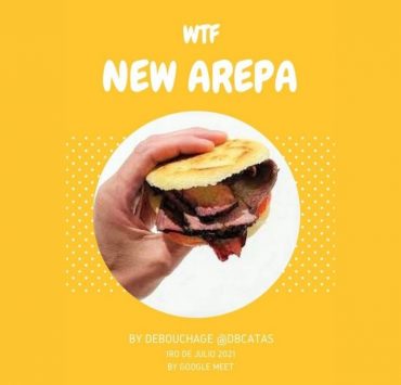 Wine Tasting Friends