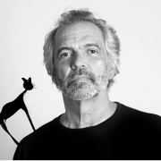 Abigail Varela, escultor de la figura femenina