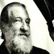 Armando Reverón: Genio de la luz y las sombras