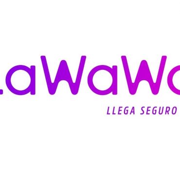 La Wawa