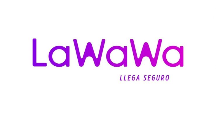 La Wawa