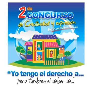 2da edición Adolescentes