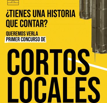 Cortos Locales