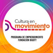 Diplomado en Emprendimiento