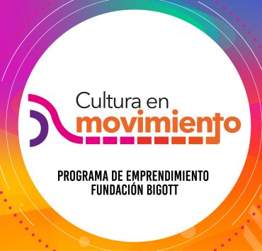 Diplomado en Emprendimiento