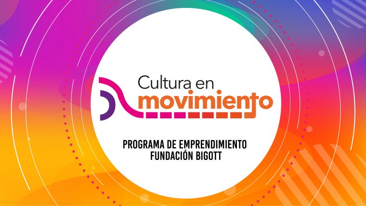 Diplomado en Emprendimiento