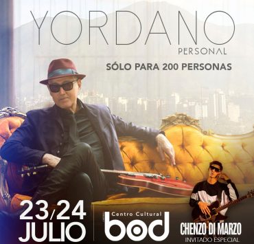 Espectáculos Memorables