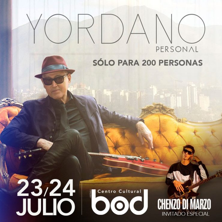 Espectáculos Memorables