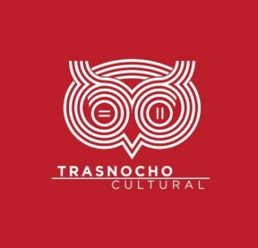 Trasnocho Cultural