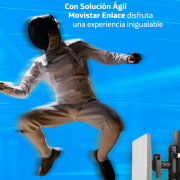 caraqueños nuevas zonas