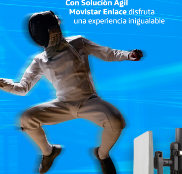 caraqueños nuevas zonas