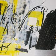 Galería Niela extiende