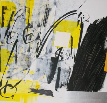 Galería Niela extiende