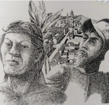 gentilicio caraqueño