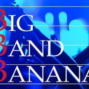 Música de Big Band en Caracas