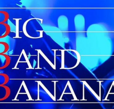 Música de Big Band en Caracas