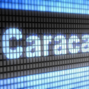 Siete frases muy usadas por los caraqueños (2da. Parte).