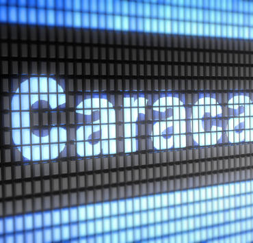 Siete frases muy usadas por los caraqueños (2da. Parte).