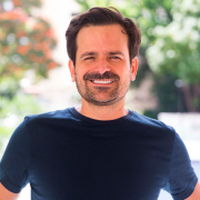 Dieguísimo y los colores de Caracas