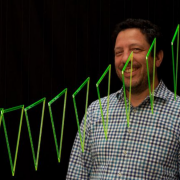 La ecuación de Elías Crespín