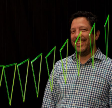 La ecuación de Elías Crespín