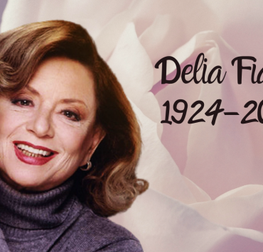 Es imposible hablar de la telenovela sin mencionar su nombre entre los más importantes. Por su éxito en las décadas de los 70´s y 80´s fue conocida como: Delia Fiallo, la madre de la telenovela latinoamericana. Sus producciones han sido llevadas a varios idiomas para adaptarlas en más de 80 países.