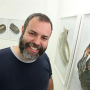 El lenguaje fotográfico de Juan Toro Díez