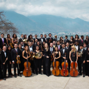 Concierto benéfico: “Música, Vida, Ilusión”