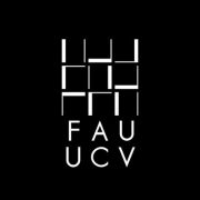 FAU - UCV