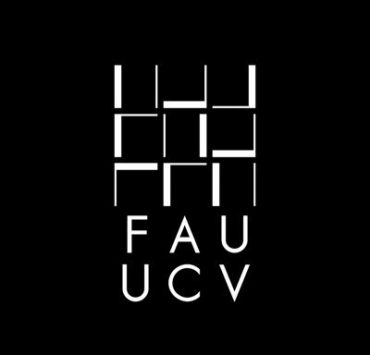 FAU - UCV