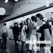 La Sala Mendoza ofrece