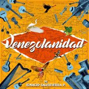 Venezolanidad