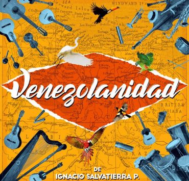 Venezolanidad