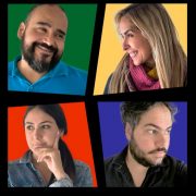 conferencias y mucho mas