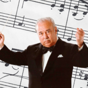 El innovador Aldemaro Romero, creador de la Onda Nueva