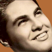 La canción Bella Caracas de Alfredo Sadel