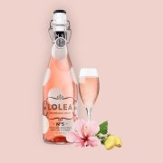 Lolea Rosé