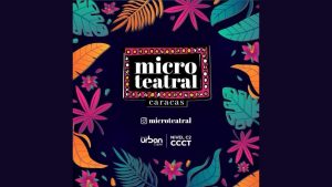 Microteatral