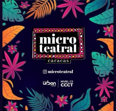 Microteatral