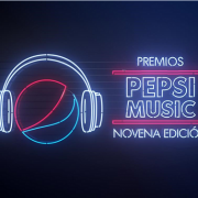 Pepsi Music