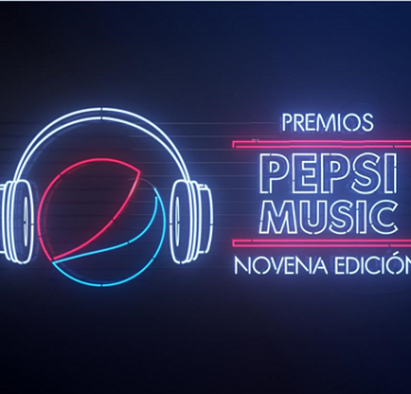 Pepsi Music