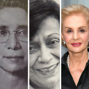 Las 5 frases inspiradoras de estas mujeres venezolanas