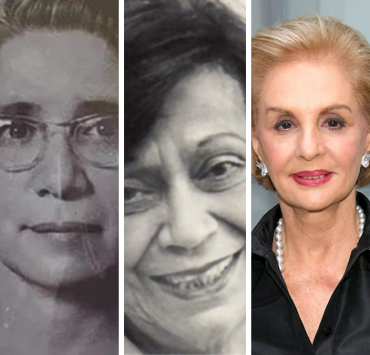 Las 5 frases inspiradoras de estas mujeres venezolanas