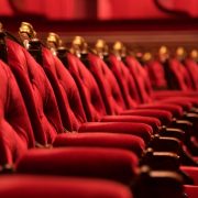 opciones Microteatral