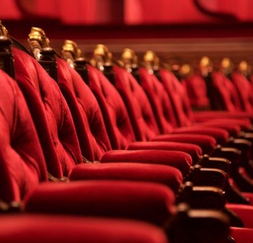 opciones Microteatral