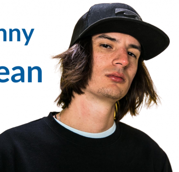 Danny Ocean se rehúsa a detener sus producciones musicales